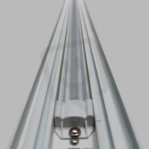 LINO II 150 INDIRECT LED KIT 3CCT 3000K/3500/4000K LED2 6314650