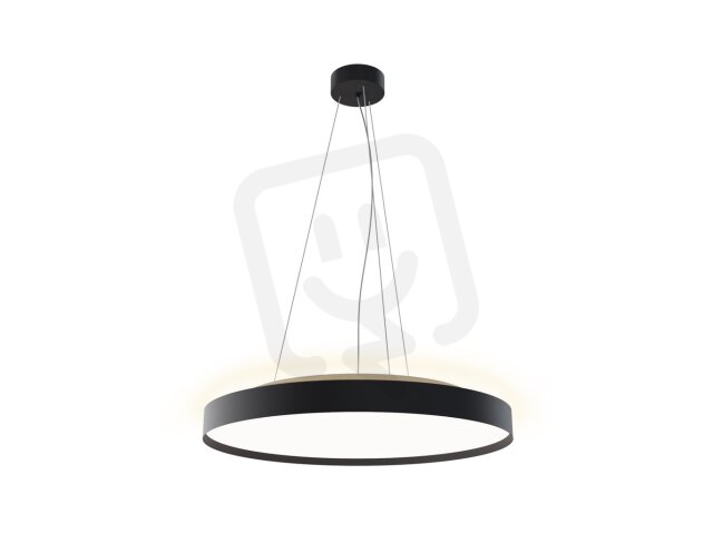 LED2 3275953ZBTW TORO 60 P/N-Z, B ZIGBEE