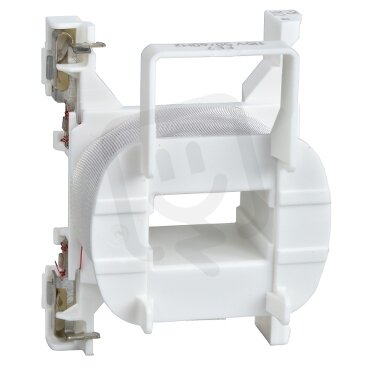 Cívka stykače, TeSys Deca, LXD1, 440 V AC, 50/60 Hz pro 938 A stykač LXD1R7