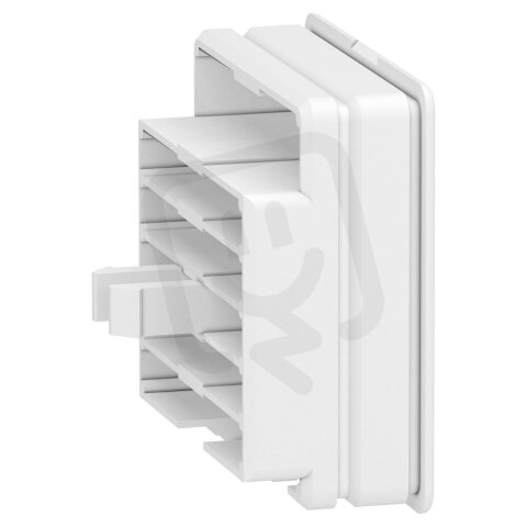 Schneider KBB40AF Koncový kryt