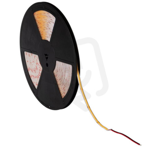 LED pásek LCOBB 10W/M 24IP65-WW KANLUX 39776