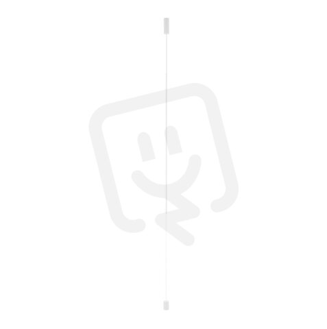 VERTIC LED WHITE 4000K