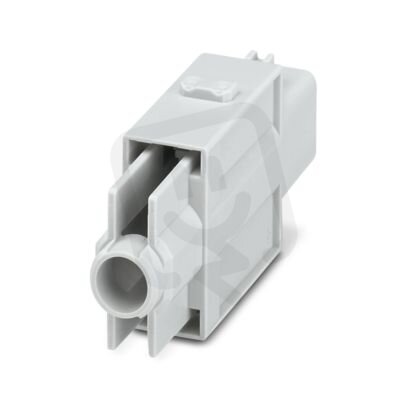 Modul kontaktní vložky HC-M-01-CT-F-35 PHOENIX CONTACT 1544119