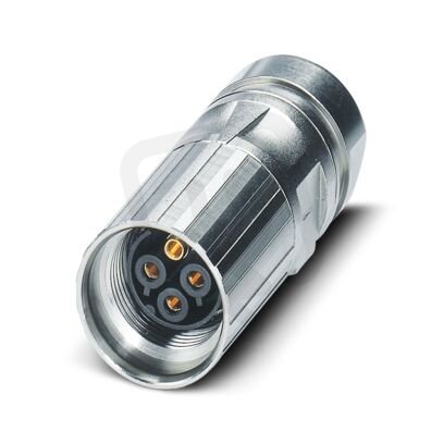 Kabelový konektor ST-6ES1N8A8003X PHOENIX CONTACT 1242786