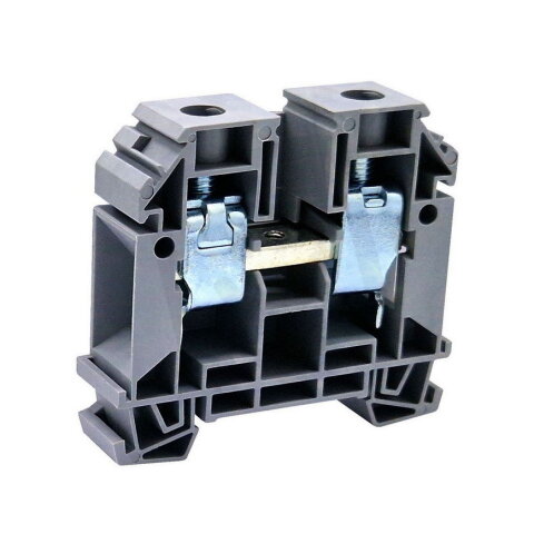 Svorka RSA 35 A PH2 šedá ELEKTRO BEČOV A172211