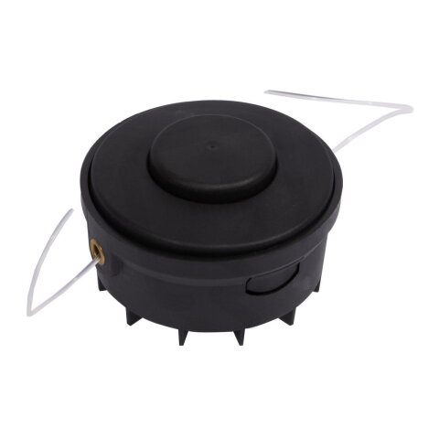 Strunová hlava ke strunové sekačce kompl XTLINE 102880-46