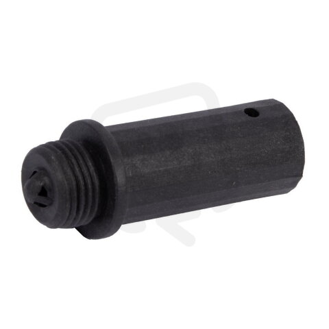 Přetlakový ventil oleje na XT2002, XT2004 XTLINE 2002-17