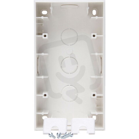 374829009 HK07 - Double-Surface-mounting