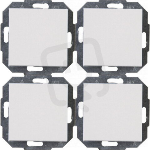 589629056 ATHENIS - Profi-Pack: 4 Univer