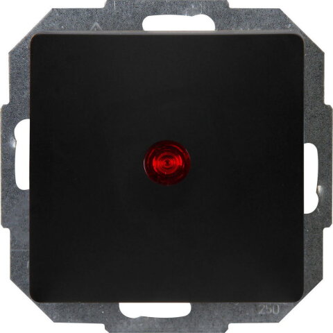 651674081 Control switch (off and change