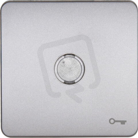 330120007 HK02 - Rocker pad with symbol