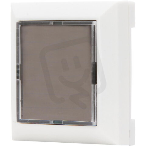 867102015 Blue-control energy self-suffi