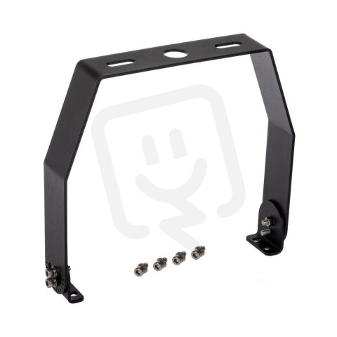 Montážní držák HBPA BACKET KANLUX 33199