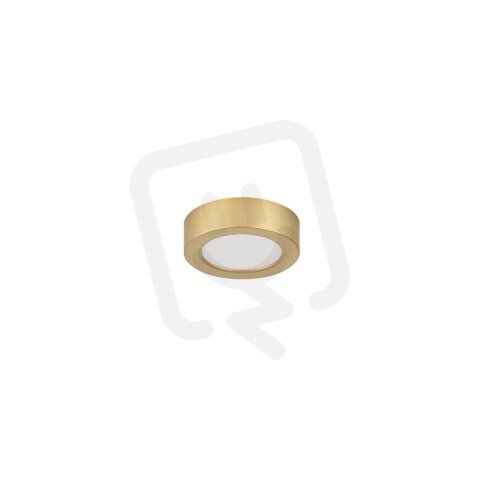 Stropní svítidlo SHAUN PLUS LED 7W 4000K RABALUX 75077