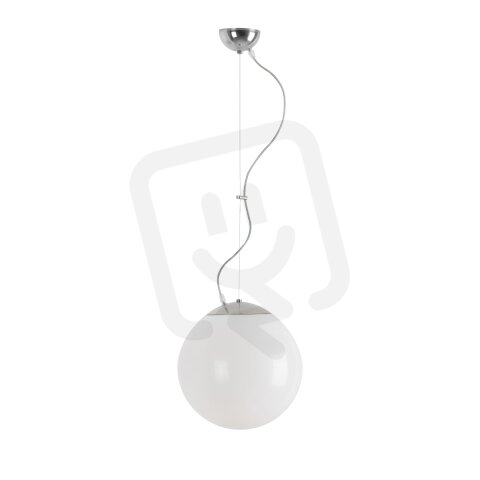 LED-5L06E300ZL11/PM2A/L100 NL 3K#
