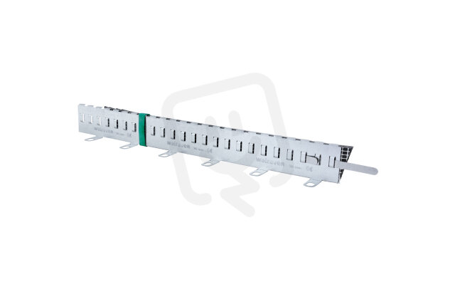Pacifyre BFC 76-90mm WALRAVEN 2133000090