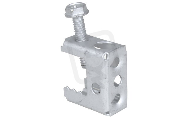 Britclips SB17 6,5 2-17mm WALRAVEN 53420717