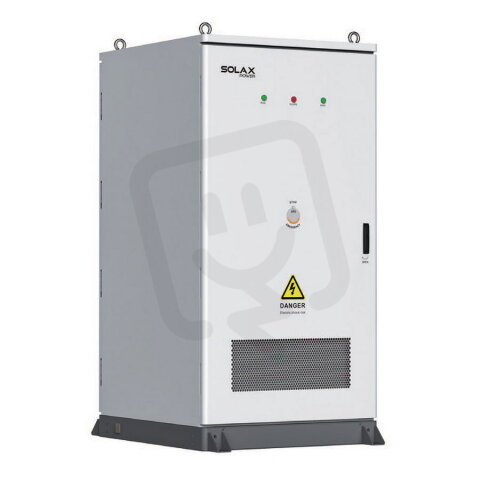 X3-PCAB-750