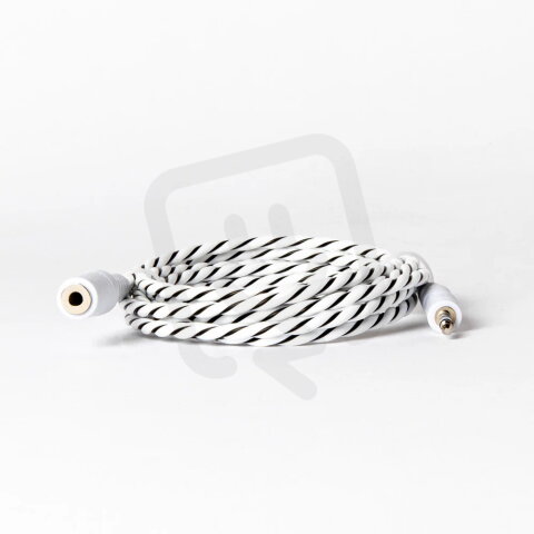 Kabel k senzoru úniku vody SHELLY LEAK SENSOR CABLE
