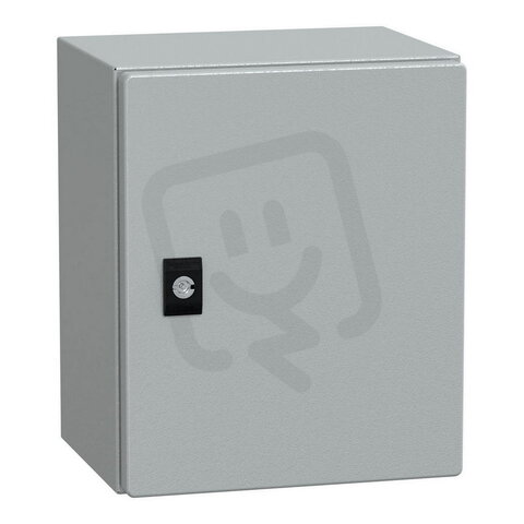 NSYCRN325200 CRN  bez MP H300xW250xD200