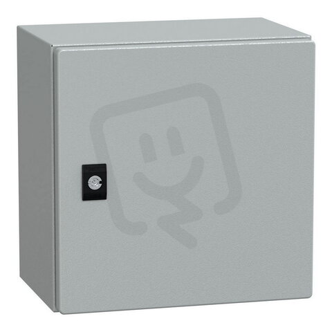 NSYCRN33200 CRN  bez MP H300xW300xD200 I