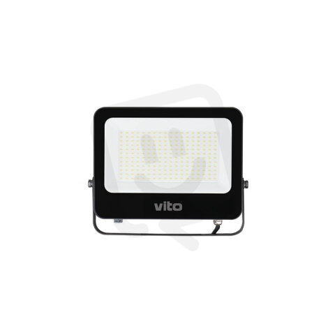 SAVA 150W 6000K Reflektor LED