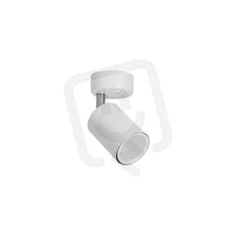Nástěnný-stropní reflektor ORO GAVIA WS 1XGU10 W LED-POL ORO33167