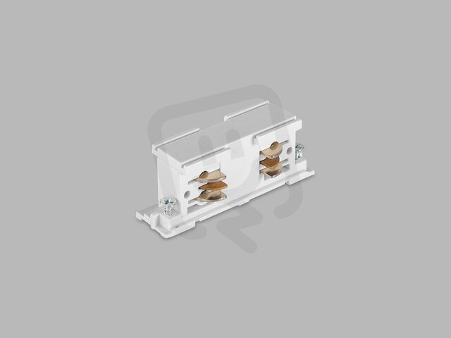 ECO TRACK CONNECTOR, W DALI LED2 7360701