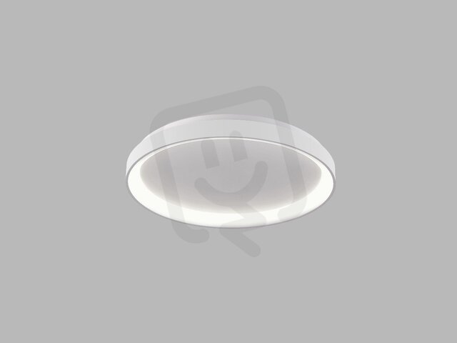 Stropní svítidlo BELLA SLIM 58, W 48W 2700K/3000K/4000K bílá LED2 1273171