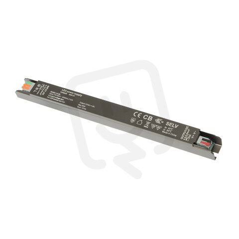 12V 60W zdroj NANO-12-60