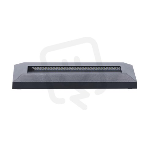 Přisazené LED svítidlo ONSTAR LED-GR KANLUX 22760