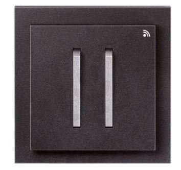 P8 T 4 Neo 74 vysílače nástěnné