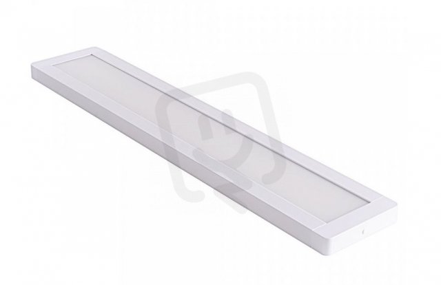 LED panel ALENA 35W 3000lm 4000K bílá