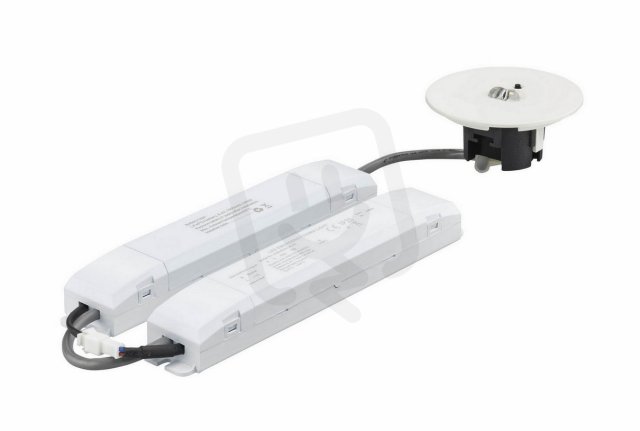 EM120B LED2S nouz. osv. 3hod auto-test