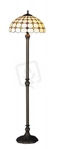 Marvel E27 2x 60W IP20 bronz RABALUX 8078