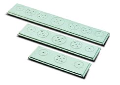 Příruba, 12602 ABB LUCASYSTEM12602