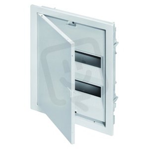 40153 skříň vest. 42M kovové dveře