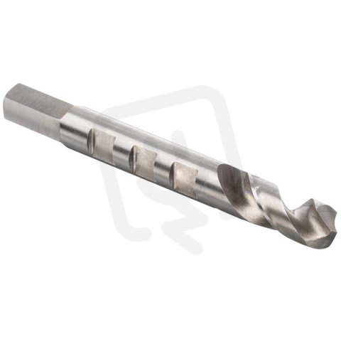 Spirálový vrták prměr 8 mm KAISER 1086-30