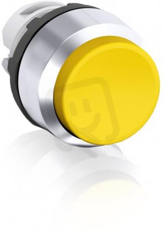 MP3-30Y Tlačítko Žluté ABB 1SFA611102R3003