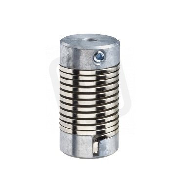 XCCRAR1008 Hřídelová spojka