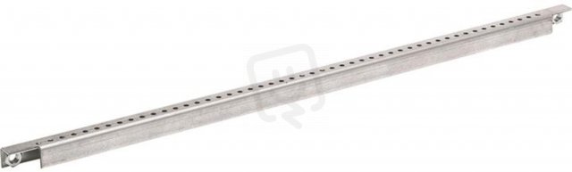 ZW48 horní a spodní příčka pro š=1114 ABB 2CPX039448R9999