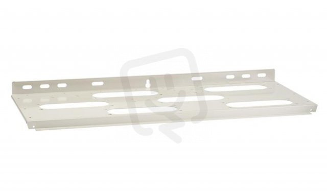 Přiruba kov pro C-flange OEZXP380C ABB 1SCA022338R6170