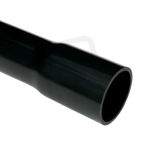 8016E FC  TRUBKA TUHÁ 1250 N PVC