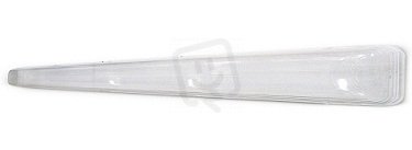Difuzor PS Difuzor GREENLUX GXOS241