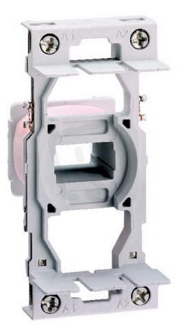 Lovato BFX92A110 AC cívka 110V 50-60Hz pro BF26A-BF38A