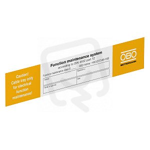 7205432 KS-E EN Identifikační štítek