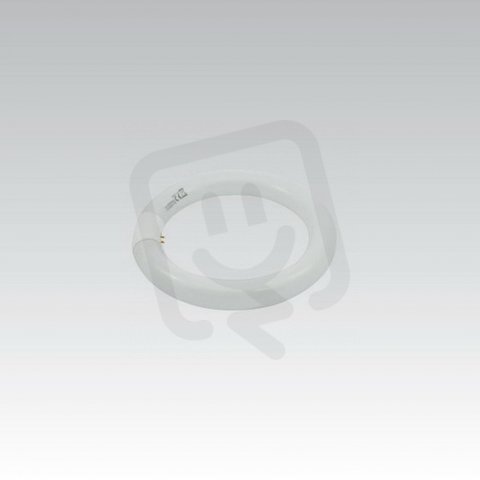 LC 22W T9/865 G10q NBB