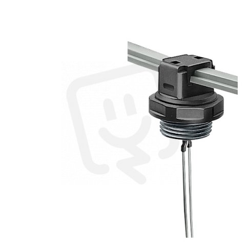 3RK1901-3QM00 příslušenství AS-Interface