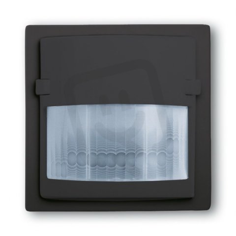 ABB 6800-0-2506 Snímač automatického spínače 180 UP Komfort II, selektivní čočka