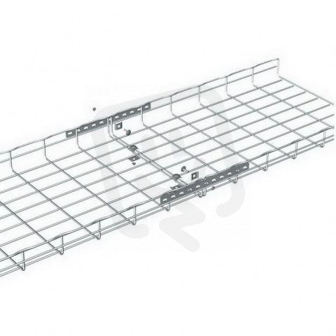 ED1100 GS - spojka CABLOFIL CM558201